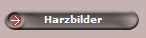 Harzbilder