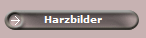 Harzbilder