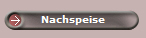 Nachspeise