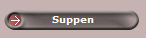 Suppen