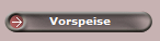 Vorspeise