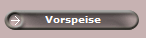 Vorspeise